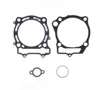 Set guarnizioni cilindro Athena Big Bore 490 cc per Suzuki LT-R 450 06-12