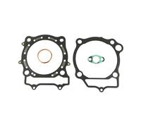 Set guarnizioni cilindro Athena Big Bore 490cc per Suzuki RM-Z 450 05-06