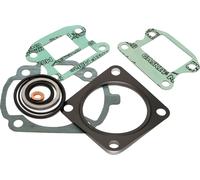 ATHENA P400210600099 KIT SMERIGLIO HONDA SJ BALI EX 100 1998