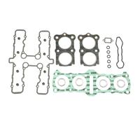 Set guarnizioni cilindro Athena per Kawasaki KZ 900 / Z1 900 74-77