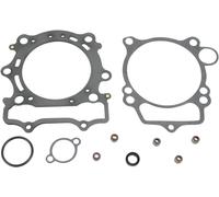 Athena S.p.A. Kit guarnizione completo (con paraolio)