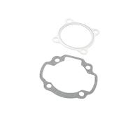 Set guarnizioni cilindro Bws100, parte superiore scooter for Bws 100 Aerox YW100 100cc 4VP 2T Minarelli