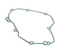 Set Guarnizioni Cilindro Coperchio Della Frizione Carter Motore Motocicletta Per KX450F 2006-2015 KLX450R 2008-2017 Guarnizione della base del cilindro della motocicl(Type B)