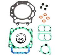 Set Guarnizioni Cilindro KTM 620 640 LC4-E 99-02