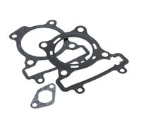 Set guarnizioni cilindro Malossi Ø 63mm LC I-TECH per Minarelli Yamaha 125 4T 4V
