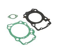Set guarnizioni cilindro moto 12251-K31-901 12191K31900 compatibile con parti di motociclette automobilistiche CB 250 Twister Abs 2016 2017 2018 2019 CRF250F sostituzione per numero di parte