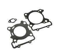 Set Guarnizioni Cilindro Moto Per Yamaha MBK Per Xmax 300 2017-2022 Per Evolis300 2017 Per Tricity 2020-2022