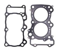 Set guarnizioni cilindro motore 11141-10G00-000 11241-10G00-000 compatibile con la sostituzione automobilistica delle parti del motociclo ABS esecutivo AN650 Z