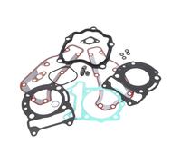 Set guarnizioni cilindro OEM per Aprilia, Derbi, Gilera, Piaggio, Vespa