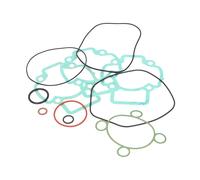 Set guarnizioni cilindro OEM per Piaggio 50cc 2T LC, Gilera Runner 50 2005-