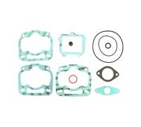 Guarnizione alta del motore moto adattabile aprilia 125 rs 1995+2010 (kit comple