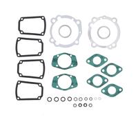 Set guarnizioni cilindro originale Athena per Ducati