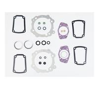 GUARNIZIONI TOP-END DUCATI 400/620/750/800 '03-'07