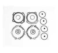 Athena P400110600044 Serie Guarnizioni Smeriglio per Ducati Monster 1000S2R 2003-2010