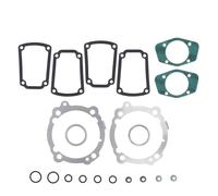 Set guarnizioni cilindro originale Athena per Ducati