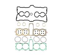 Set guarnizioni cilindro originale Athena per Honda CB 1100 R/ F