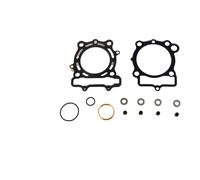 Set guarnizioni cilindro originale Athena per Kawasaki