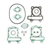 Serie Smeriglio per KYMCO AGILITY 125 CARRY 2011 - 2011 2017 - 2017