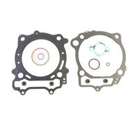 Set guarnizioni cilindro originale Athena per Suzuki