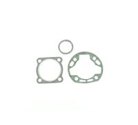 Set guarnizioni cilindro originale Athena per Suzuki A 100 73-79 / AS 100 68-80