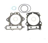 P400485600063 KIT GUARNIZIONI SERIE SMERIGLIO YAMAHA YFM 600 FWA GRIZZLY 1999