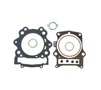 P400485600156 KIT GUARNIZIONI TESTATA YAMAHA YFM 700 FGP 4X4 GRIZZLY EPS 2010