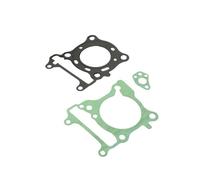 Set guarnizioni cilindro parte superiore scooter for SH125 Fa125 Pcx125 Lead125 2022 12191-K0R-V01 12251K0RV01