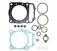 Set guarnizioni cilindro per Honda XR 650 R # 2000-2007