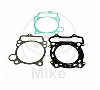 Set guarnizioni cilindro per Yamaha WR YZ 250 # 2001-2012