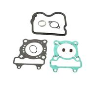 Set guarnizioni cilindro scooter Dylan125 SH125 NES125 for parti motore 125cc KGF 4T 100689080