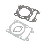 Set Guarnizioni Cilindro Scooter Parte Superiore Per Sym Joyride200 2004-2010 Trackrunner 200 2005 Joyride HD2 200 LXR 200 4T 12251-HLK-010