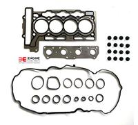 Set Guarnizioni Cilindro Testa per Citroen Mini Peugeot 1.4 1.6 Vti Benzina