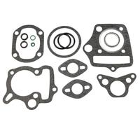 Set Guarnizioni Cilindro Topend per Honda ST 70 Dax ST70 K G Pezzi 70 Tutti