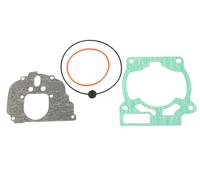 Set Guarnizioni Cilindro Topend per KTM EGS EGS200 EXC 200 EXC200 Anno 1998-2001