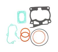 Set Guarnizioni Cilindro Topend per Yamaha YZ 125 YZ125 Anno 1999-2004