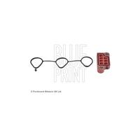 Set Guarnizioni Colletore D'Ingresso Per Chevrolet Matiz Spark 96352281