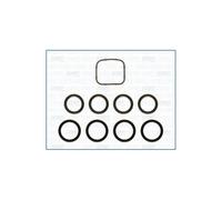 Set Guarnizioni Colletore D'Ingresso per Ford C-Max Suzuki 1.6 TDCI 1.4 Ddis