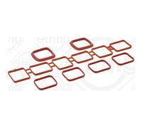Set Guarnizioni Colletore D'Ingresso per Skoda Superb II Porsche Cayenne 3.6