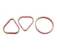 Set guarnizioni, collettore di aspirazione ELRING 008.170 per MITO 0.9 2011-2013