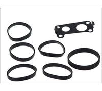 Set guarnizioni, collettore di aspirazione ELRING 131.810 per CLK 2.7 2003-2005