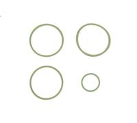 Set guarnizioni, collettore di aspirazione ELRING 310.320 per UP 1 2011-2020