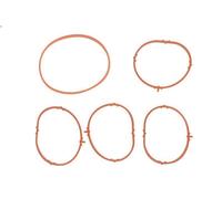 Set guarnizioni, collettore di aspirazione ELRING 334.670 per MITO 1.4 2008-2011