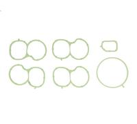 Set guarnizioni, collettore di aspirazione ELRING 340.470 159 (939_) 2 2009-2011