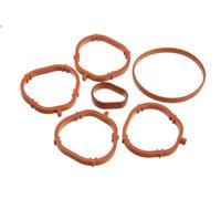 Set guarnizioni, collettore di aspirazione ELRING 375.490 per Y 1.2 2000-2003