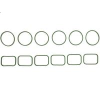 Set guarnizioni, collettore di aspirazione ELRING 427.130 per Q7 (4LB) 3 2007-