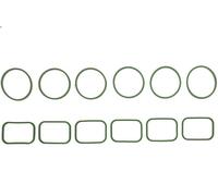 Set guarnizioni, collettore di aspirazione ELRING 427.130 Q7 (4LB) 3 2007-2015