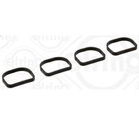 Set guarnizioni, collettore di aspirazione ELRING 457.430 1 (E87) 1.6 2004-2011