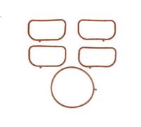 Set guarnizioni, collettore di aspirazione ELRING 825470 SORENTO II 2.4 2012-