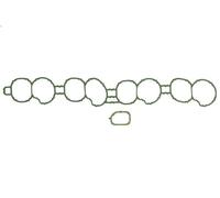 Set guarnizioni, collettore di aspirazione ELRING B01.110 per 500X 2 2018-2020