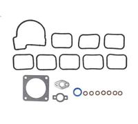 Set guarnizioni, collettore di aspirazione FEL-PRO MS93205 per NITRO 3.7 2007-